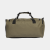 Essentials Duffel Bag, bag