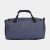 Essentials Duffel Bag, bag