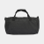 Essentials Duffel Bag, bag