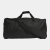 Essentials Duffel Bag Large, bag