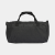 Essentials Duffel Bag Medium, bag