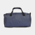 Essentials Linear Duffel Bag Medium, bag