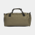 Essentials Linear Duffel Bag Medium, bag