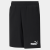 Essentials Sweat Shorts, shorts junior