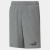 Essentials Sweat Shorts, shorts junior