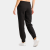 Essentials Sweatpant, joggebukse dame