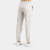 Essentials Sweatpant, joggebukse dame