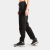 Essentials Sweatpants FL, joggebukse dame