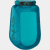 Ether HydroLock Dry SacK 10 L, tørrsekk