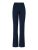 Evi Merino Pants – navy