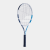 Evo Drive Lite, tennisracket for viderekomne, unisex