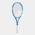 Evo Drive, tennisracket for viderekomne, unisex