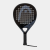 Evo Speed 2023, padelracket, nybegynner