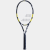 Evoke 102, tennisracket senior