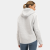 Evostripe Hoodie, hettegenser dame