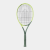 Extreme MP 2022, tennisracket, unisex