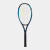 EZONE 100, tennisracket