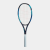 EZONE 100L, tennisracket