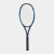 EZONE ACE, tennisracket