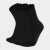 Fagerli Wool Sock 3-pk, ullskokk