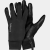 falketind Gore-Tex infinium short Gloves (M/W), hanske unisex