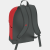 FC Bayern Backpack, ryggsekk