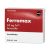 Ferromax 65 mg 100 tabletter