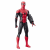 Figur 30 cm Spider-Man Marvel Far from home Avenger Titan serie