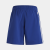 Finding Nemo Swim Shorts, badeshorts, barn