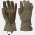 Finnskogen dri gloves Usx, jakthansker