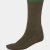 finnskogen mid weight Merino Socks, sokker