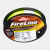 Fireline 150m Flame Green, multifilament