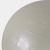 Fitnessball 65 cm, fitnessball