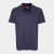 Fitted Polo Adult 23/24, pikéskjorte, herre