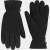 Fleece Gloves, fleecehansker junior