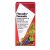 Floradix formula jernekstrakt 250 ml