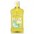 Flux fluorsk 0,2 % lemon/mint 500 ml