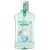 Flux fluorskyll 0,2 % aloe vera 500 ml