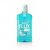 Flux fluorskyll 0.2 % original cool 500 ml