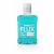 Flux fluorskyll 0.2 % original reise 90 ml