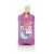 Flux fluorskyll 0.2 % pasjonsfrukt 500 ml