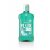 Flux fluorskyll 0,2 % strong mint 500 ml