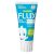 Flux junior tannkrem fruitmint 50 ml