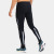 Focus wind tights M, treningstights herre