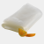 Food Sealer Bags, vakuumeringsposer, store