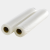 Food Sealer Rolls, vakuumeringsplast, rull, stor