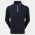 FootjoyChill-Out Pullover, golftrøye senior