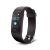 Forever smart bracelet SB 130