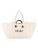 Fornebu Bag Sand