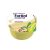 Fortini creamy fruit sommerfrukt 4 x 100 gram